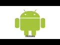 Android Notifications - Aldebaran