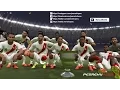 PES 2015   ARGENTINA vs PERÚ  [FINAL COPA AMÉRICA] [PS4]