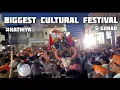 Download Lagu Hathiya 2023 Gorad | Aaj Tak Asa Festival Nahin Dekha Hoga | Biggest Cultural Festival Of Gorad | HD