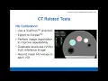 A real world implementation of IPEM81 TPS QA recommendations, using a commercially available softwar