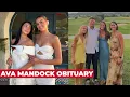 Ava Mandock Obituary Arizona Alpha Sorority Mourns Beloved Sister s Passing