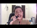 Download Lagu ANGGER WONG LANANG SING SALAH OCHOL DHUT