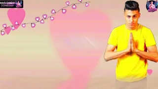 حالات وتس حلقولو جامده بنده عليكي انتي روحتي فين 2020جديدلسه منزالش2020 