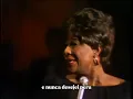 The Lady Is A Tramp  — Frank Sinatra, Ella Fitzgerald tradução/legendado PT-BR 