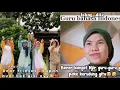 Kumpulan CCP Teks Random Terbaru || Keren || Ngakak || Sedih || Bucin || Part 2
