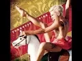 Download Lagu P!nk - Funhouse - iHeart Music Festival 2017