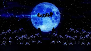 jingle bells trap remix 