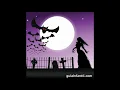 La llorona loca - Los Gliders - Halloween