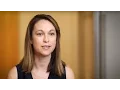 Desiree s Story Community s MyChart