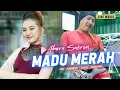Download Lagu MADU MERAH - ALMERA SABRINA ft. NIRWANA COMEBACK | LIVE MUSIC