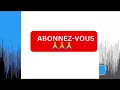 Download Lagu Wakhtane Katanté 🤣 Deuxieme parti « Wadji dama dane KATE di KATE Ex guélam Koy bi matna 3kilo..
