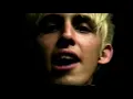 Narrow Head - "Ashtray" - music video