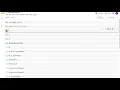 Proposition Logics using Python