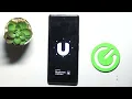 How to Perform a Soft Reset on HTC U24 Pro