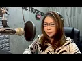 90.つぐない／テレサ・テン
