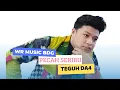 Download Lagu Teguh DA4 - Pecah Seribu (Cover Live WR Music Bandung)