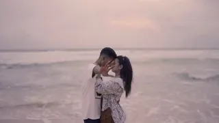 Zany Inzane & @KhShushii - Madira මදිරා (Music Video)