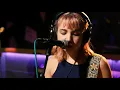 Beach Bunny - Prom Queen | Audiotree Live