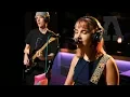 Download Lagu Beach Bunny - Prom Queen | Audiotree Live