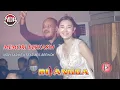 Download Lagu NOVI SASMITA FEAT BOS BREWOK_MEMORY BERKASIH_DIVANGGA_LIVE BALL ROOM EDELWEIS HOTEL DAFAM CILACAP