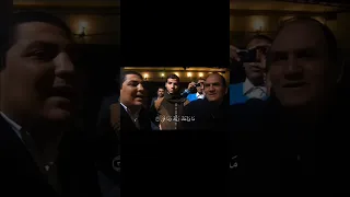 تلاوة الخاشعة سورة الضحي مقام النهاوند تلاوة خاشعة مقام النهاوند سورة الضحي 