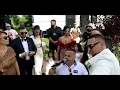 Download Lagu Adrian Minune - Te Iubesc ❤️Si Tare-as Vrea Live Nunta Sebes Adrian \u0026 Larisa❤️