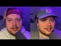"The Squip Song" (from Be More Chill) - AJ Cover