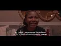 Download Lagu A WHISPER IN THE FOG | FULL MOVIE | THE WINLOS