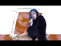 Raveena - If Only (cover by Fyeqoodgurl)