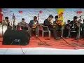 Download Lagu Ia ngin leit lang shA seion.