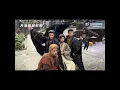 Download Lagu [ENG] 241116 #HouMinghao's Farewell Vlog #FangsofFortune #大梦归离 #zhaoyuanzhou #zhuyan #neohou #侯明昊