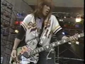 ZIGGY -GLORIA- (LIVE)