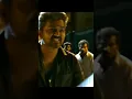 Download Lagu #Rayappan whatsapp status #thalapathy  #vijaystatus #shorts