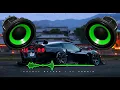 Lagu Randall wahran music 🎶 tranding bgm music DJ remix songs 🎶 car bass boost music #viral #music