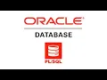 Day 4 SQL and PLSQL