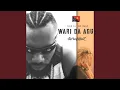 Download Lagu Wari Da Agu