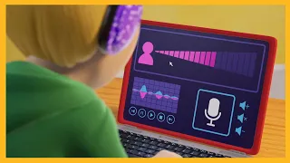 Radio mandy está en directo 🔥 Recopilación de Fireman Sam