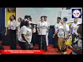 OBAAPA SWEETSAL MINISTERS MONTINTIM BY OSUANI AFRIFA
