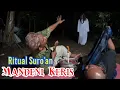 Download Lagu Part 107 : RITUAL SUROAN - MANDENI KERIS #komedijawa #medanviral #suriname