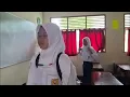Download Lagu Film Pendek – Aksi Kecil Di Sekolah Untuk Bumi @smp1Pwj 