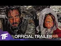 WARHORSE ONE Trailer 2023 War Movie