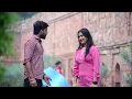 Download Lagu Mujhe tum meri gf lag rahi thi funny prank 😂 || Somesh Brijwasi ||