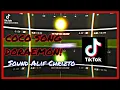 Download Lagu BASS JEDER JEDER !! DING DING DONG - COCO SONG SOUND FYP DORAEMON BY ALIF CHRIZTO TIKTOK !!!
