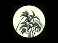 Download Lagu Naf Naf - Fara Zahar (Melchior Productions LTD Remix) [YKW 001-2]