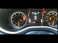 2014 JEEP CHEROKEE Won t Crank or Start 1 Click Fixed
