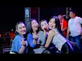 AS MUSIC-YANG TERDALAM-ALL ARTIS-WEDIDNG SEPTO DAN VERA-KEDUNG JEPARA
