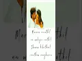Marana nerathil un madiyin orathil💕💕💕4K HD whatsApp status💕💕💕