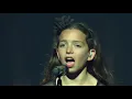 Reckless Love (with Gateway Choir)