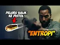 Download Lagu Inilah Teorinya Mengapa Waktu Bisa MUNDUR | (SAINS TENET PART II)