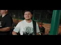 Los Farmerz x Los Caimanes De Sinaloa - El Mariguapo [En Vivo]